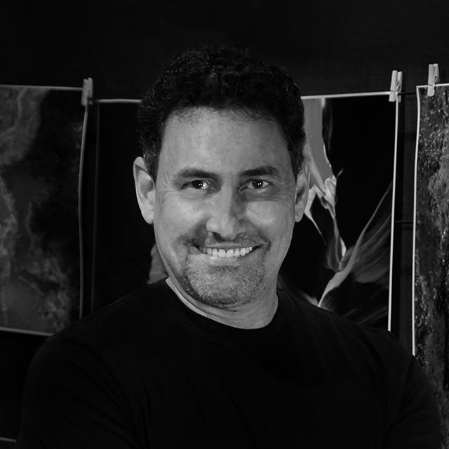 Claudio Duek, Founder & Managing Partner da Summit Ventures